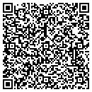 QR code with Rhino Relay contacts