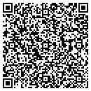 QR code with Paras Travel contacts