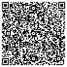 QR code with Fuller S Welding Machine contacts
