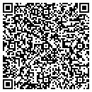 QR code with Alliance Data contacts