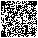 QR code with Parker's Brookside Travel Limited Liability Company contacts
