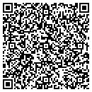 QR code with Intreped Corp contacts