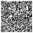 QR code with Vickie Fox contacts