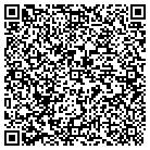 QR code with Paula Travelbee Home Internet contacts