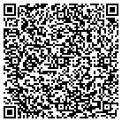 QR code with Mastercraft Machine CO contacts