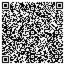 QR code with Moonlite Machine contacts