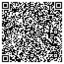 QR code with Nicks Machines contacts