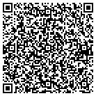 QR code with Ballantyne Marketing & Advg contacts