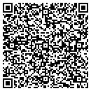 QR code with Paycation contacts