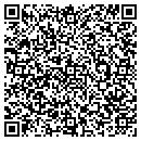 QR code with Magens Bay Authority contacts