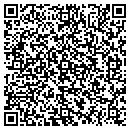QR code with Randall Machine Works contacts