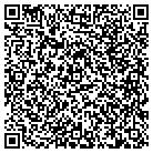 QR code with Richard L Waler Jr CPA contacts