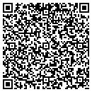 QR code with B P I R Marketing contacts