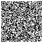 QR code with Anne Park Princess contacts