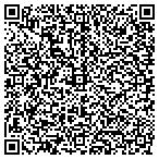 QR code with ACS Industrial Services, Inc. contacts