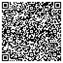 QR code with Chex-2-Cash contacts