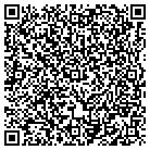 QR code with Alex S Vending Machine Busines contacts