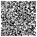 QR code with City Of Covington contacts