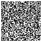 QR code with Allied Industrial Maintenance Services Inc contacts