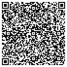 QR code with Loyal Order Of Moose contacts