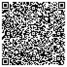 QR code with City Of Virginia Beach contacts