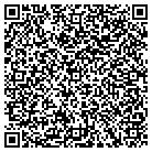 QR code with Auto Marine Engine Machine contacts