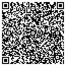 QR code with Aristotle Corp contacts