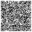 QR code with Bass Machining Inc contacts