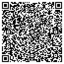 QR code with Bcs Machine contacts