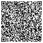 QR code with Bristol Spring Mfg CO contacts