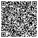 QR code with Frenchs Business contacts
