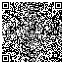 QR code with Pirate Traveler contacts