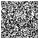 QR code with Cap Systems contacts