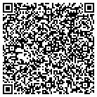 QR code with Clarus Marketing Group contacts
