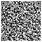 QR code with Calvert Business Machines LLC contacts