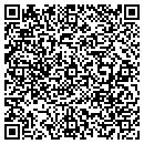 QR code with Platinumlife Travels contacts