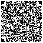 QR code with Clean Machine Mobile Detail Services LLC contacts