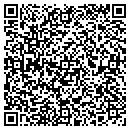 QR code with Damien Roohr & Assoc contacts