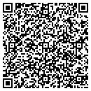 QR code with Dataviz Inc contacts