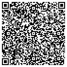 QR code with Crane Pro Service Inc contacts