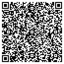 QR code with Crh Machine contacts