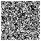 QR code with Peak Experiences Rock Climbing contacts