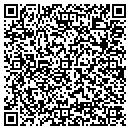 QR code with Accu Tool contacts