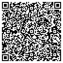 QR code with Edr & Assoc contacts