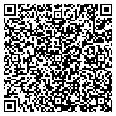QR code with Pleasure Cruises contacts