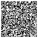 QR code with Bayard Transcript contacts