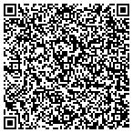 QR code with Advanced Automated Machine Design Inc contacts