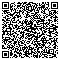 QR code with Beemer Cafe contacts