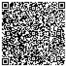QR code with Bloomfield Assisted Living contacts