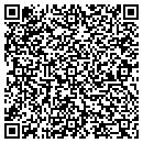 QR code with Auburn Arts Commission contacts